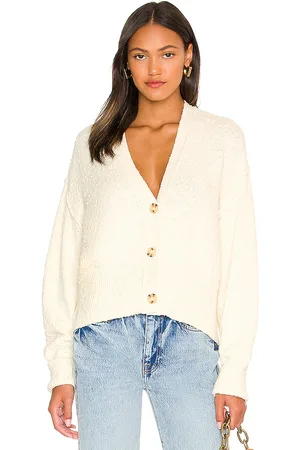 Free People Found My Friend Cardi in . Size L, XL.