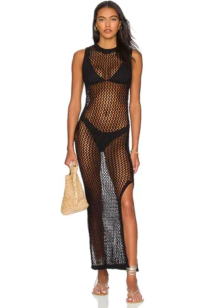 Beach Riot Holly Dress in . Size M, XL.