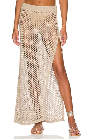 Beach Riot Deborah Skirt in . Size M, S, XL.