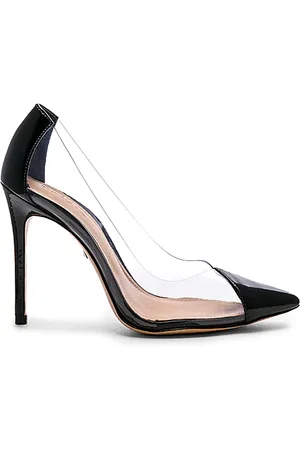 Schutz Cendi Heel in . Size 9.5.