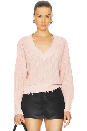 SER.O.YA Syd Sweater in . Size M, S, XXS.
