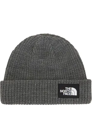 The North Face Salty Dog Beanie in .