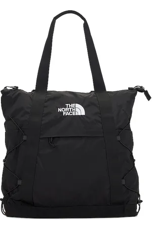 The North Face Borealis Tote in .