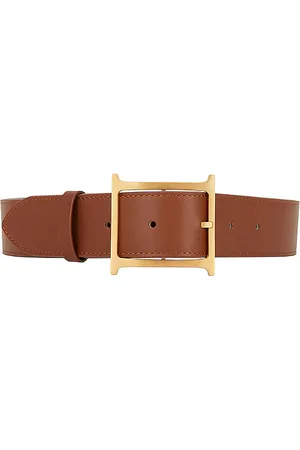 Helsa Logo Belt in . Size L, S, XL, XS.