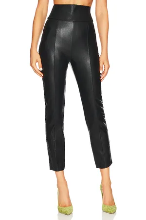 Amanda Uprichard Romana Pants in . Size M, S, XL.