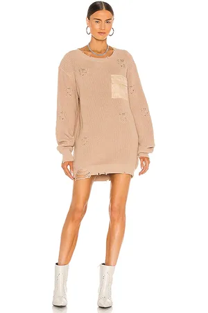 SER.O.YA Devin Sweater in . Size S, XS.