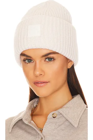Varley Cresta Beanie in .