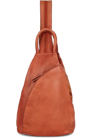 Free People X We The Free Soho Convertible Bag in .