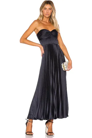AMUR Belle Dress in . Size 2, 4.
