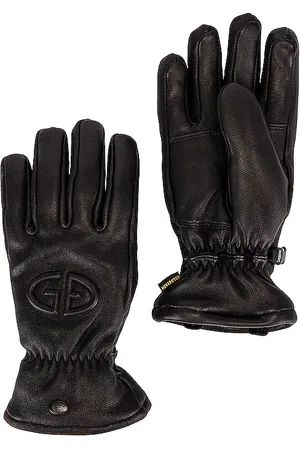 Goldbergh Freeze Gloves in . Size 6.5, 8.