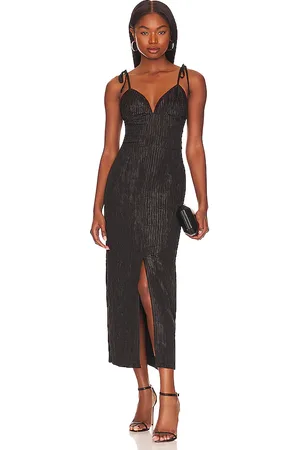 BCBG Max Azria Evening Occasion Dresses for Women Party