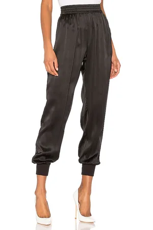 CAMI The Sadie Pant in . Size L, S, XL.