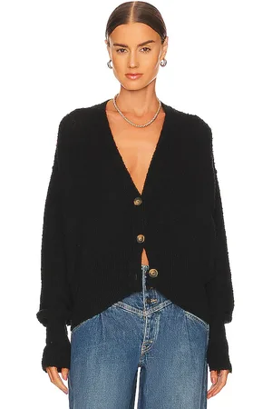 Free People Found My Friend Cardi in . Size XL.