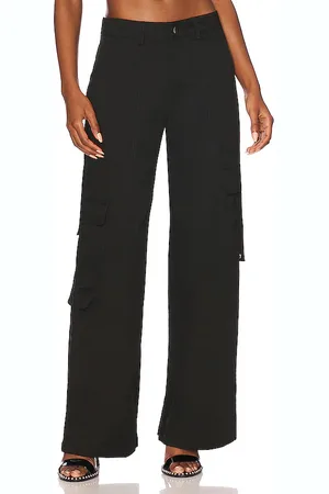 BY.DYLN Jones Pants in . Size S, XL, XS.