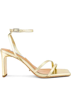 Tony Bianco Corso Heel in . Size 5, 5.5, 6, 7.5, 8, 8.5, 9, 9.5.