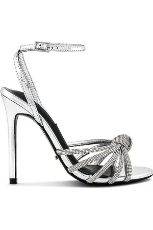 Tony Bianco Kyla Sandal in . Size 5.5, 7, 8.5, 9.5.
