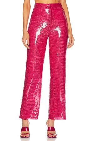 MORE TO COME Georgie Pant in . Size XXS.