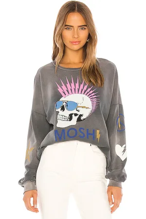 LAUREN MOSHI Jumpers knitwear for Women FASHIOLA