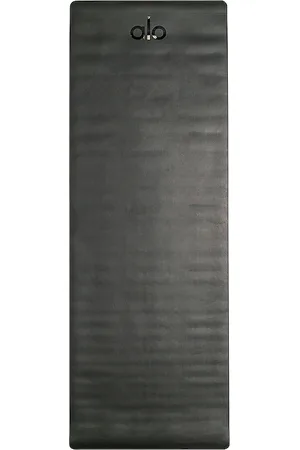 alo Warrior Mat in .