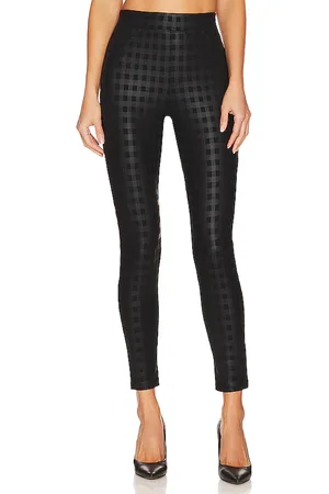 Sanctuary Runway Legging in . Size M, XL.
