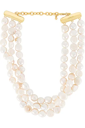 Cult Gaia Nora Choker in .