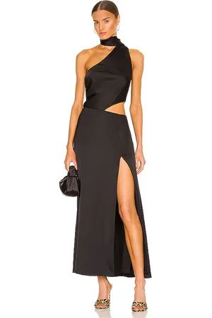 LPA Abriana Dress in . Size S, XL.