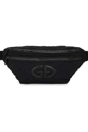 Goldbergh Col Fanny Pack in .