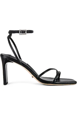 Tony Bianco Corso Sandal in . Size 5, 5.5, 6, 6.5, 7, 7.5, 8, 8.5, 9, 9.5.