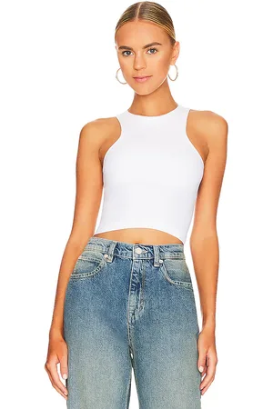 Free People Clean Lines Cami in . Size L/XL, XS/S.
