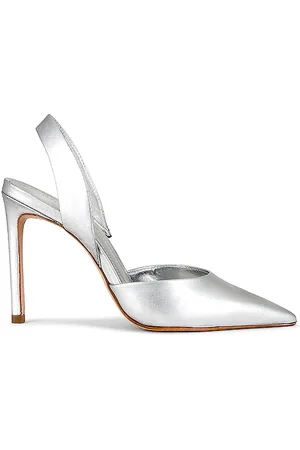 Schutz Lou Sling Back Pump in . Size 11, 8, 8.5, 9, 9.5.