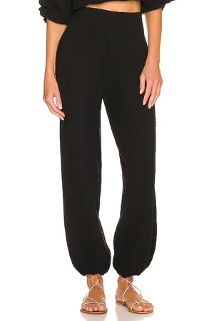 Bobi Relaxed Pant in . Size M, S, XS.
