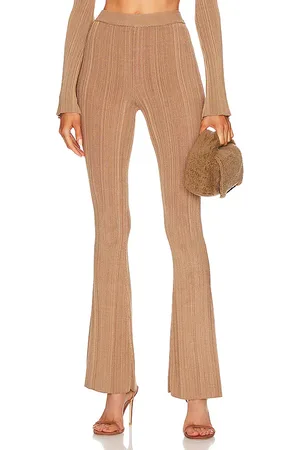 Michael Costello X REVOLVE Kadri Pant in . Size L, S, XL, XS, XXS.