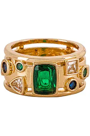 petit moments Nicole Ring in . Size 7, 8.