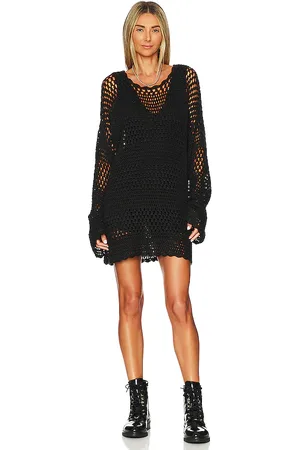 Show Me Your Mumu Paula Pullover in . Size M, S, XS.