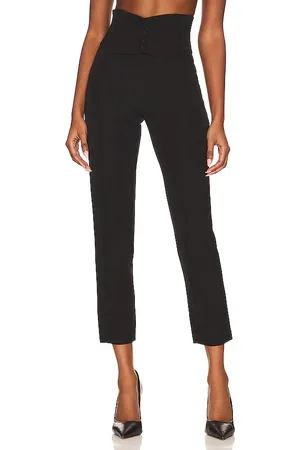 Bardot Corset Pant in . Size 4, 6.