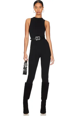 AFRM X REVOLVE Kiki Jumpsuit in . Size 2X, 3X, M, XXS.