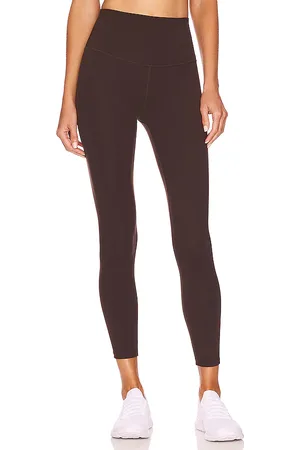 Varley Always High Legging in . Size XL, XS.