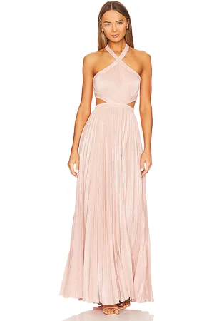 Bcbg dresses online