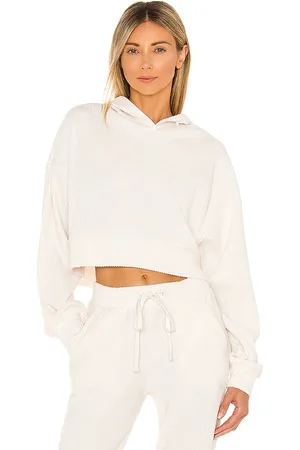 alo Muse Hoodie in . Size M, S, XS.