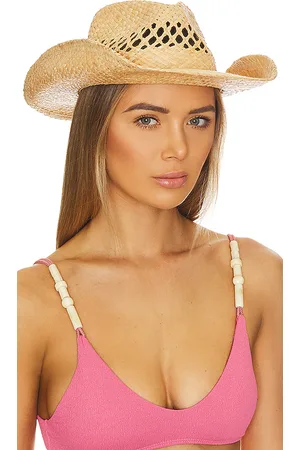 Lack of Color The Desert Cowboy Hat in . Size M.