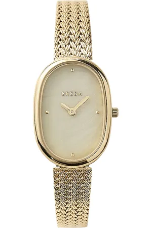 Breda Jane Watch in .