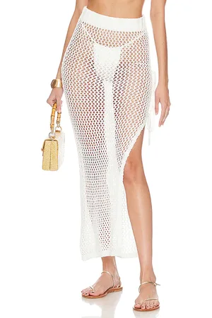 Beach Riot Deborah Skirt in . Size XL.