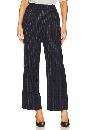 Favorite Daughter The Favorite Pant Shortie in . Size 12, 2, 6.