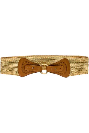 B-Low The Belt Willa Belt in . Size S.