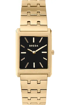 Breda Virgil Watch in .