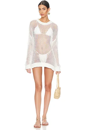 Beach Riot Hilary Sweater in . Size M.