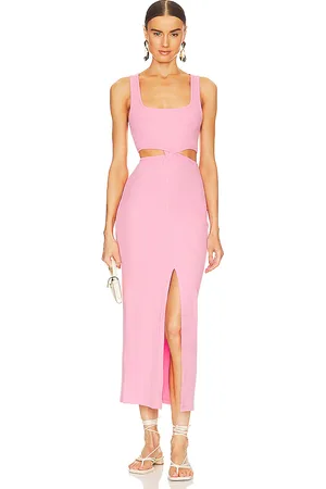 L*Space Skyler Dress in . Size M.