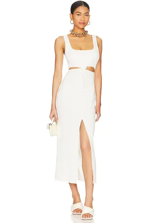 L*Space Skyler Dress in . Size M, XL.