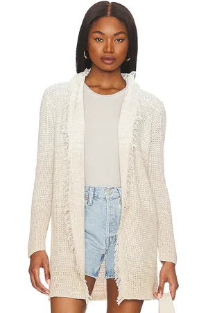 27 miles malibu Jupiter Cardigan in . Size M, XL.