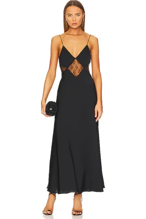 Favorite Daughter The Manifest Dress in . Size M.